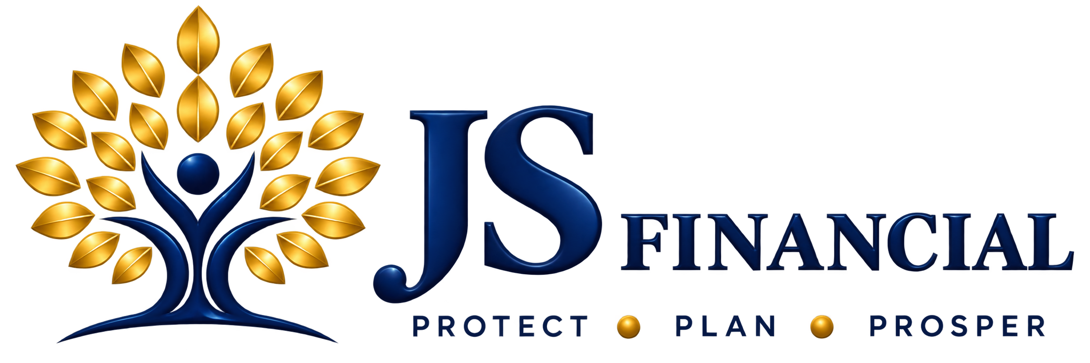 Life Dreamers Financial Planning